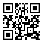 qr Code Url